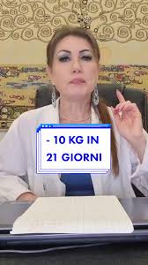 dottoressa10kg